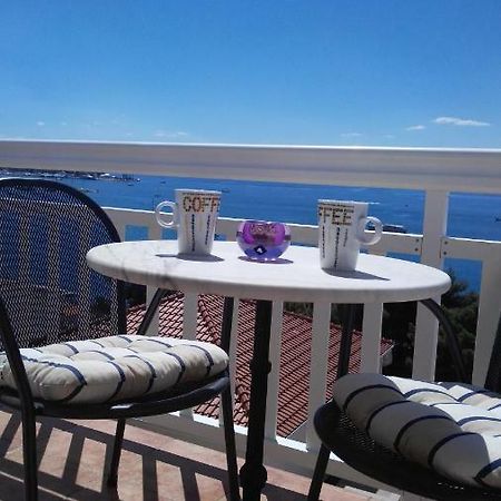 Apartments Zunic Trogir Extérieur photo